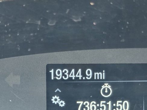 Used 2024 Ford Transit 250 Base w/ Exterior Upgrade Package image 29