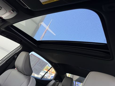 Certified 2026 Toyota Camry SE image 21