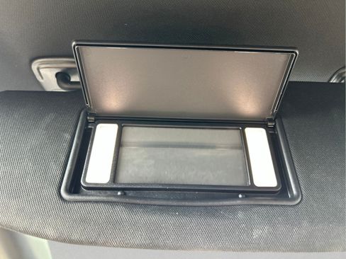 Certified 2023 Jeep Grand Cherokee Limited RWD image 34