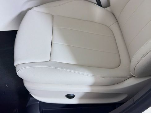 New 2026 Mercedes-Benz GLA 250 4MATIC image 22