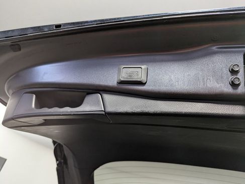 Used 2022 Toyota RAV4 XSE w/ Weather Package image 53