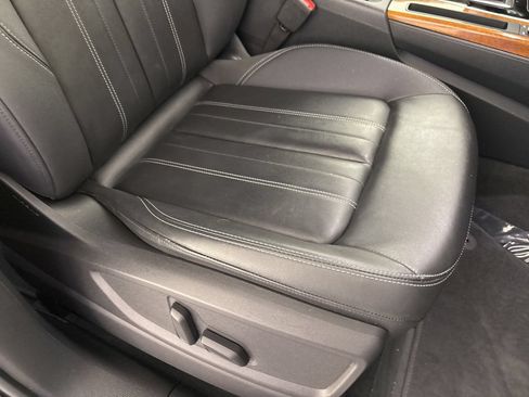 Used 2023 Audi Q5 2.0T Premium w/ Convenience Package AWD/4WD image 27