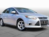 Used 2013 Ford Focus SE image 3