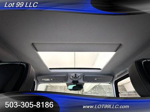 Used 2012 Mercedes-Benz G 550 image 19