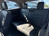 Used 2021 Honda Pilot EX-L image 6