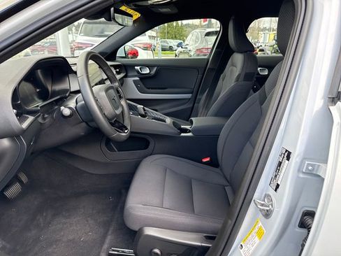 Used 2024 Polestar Polestar 2 image 16