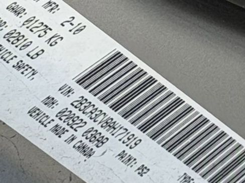 Used 2010 Dodge Charger SXT image 10