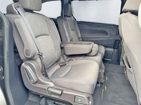 Used 2019 Honda Odyssey EX image 23