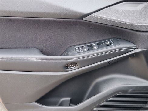 New 2026 Jeep Cherokee Laredo image 18