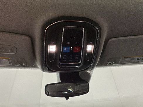 Used 2023 Jeep Grand Cherokee 4WD 4xe image 26