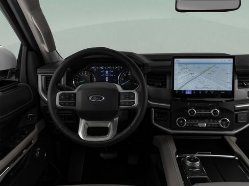 Used 2023 Ford Expedition XLT RWD image 38
