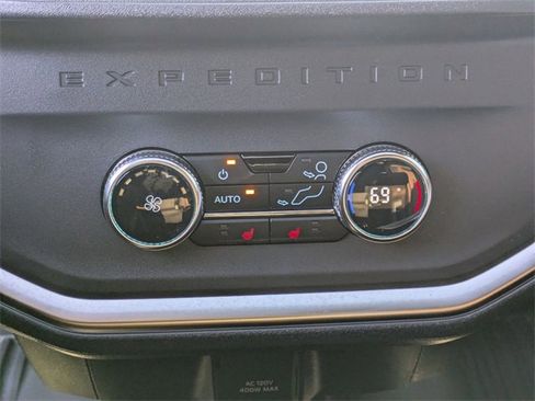 New 2026 Ford Expedition King Ranch image 30