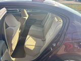 Used 2008 Honda Accord LX image 3