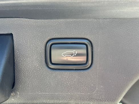 Used 2020 Kia Sorento EX AWD/4WD image 34