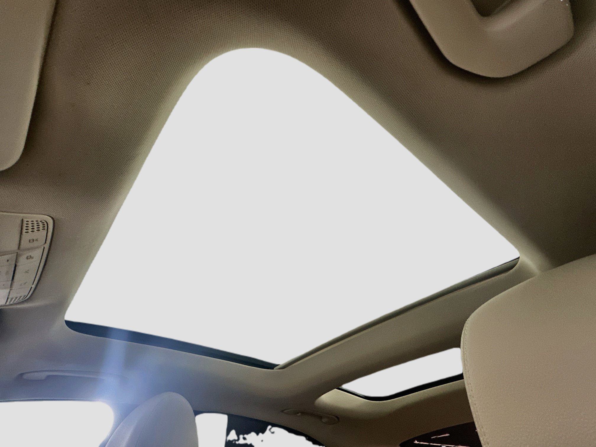 Used 2017 Mercedes-Benz C 300 Sedan image 26