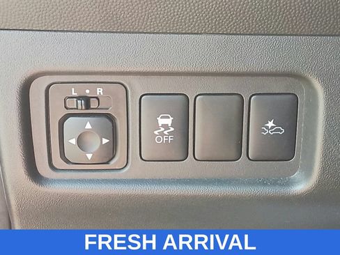 Used 2024 Mitsubishi Mirage G4 LE FWD image 30