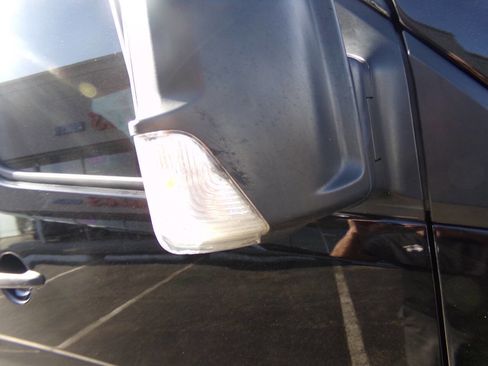 Used 2011 Mercedes-Benz Sprinter 2500 image 46