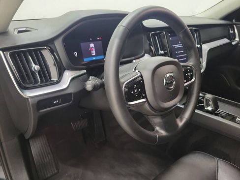 Certified 2024 Volvo S60 B5 Core image 19