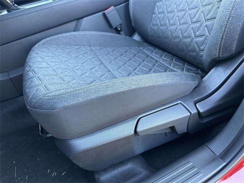 New 2026 Nissan Kicks SV image 15