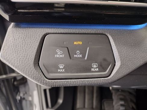 Used 2023 Volkswagen ID.4 Pro S RWD image 23