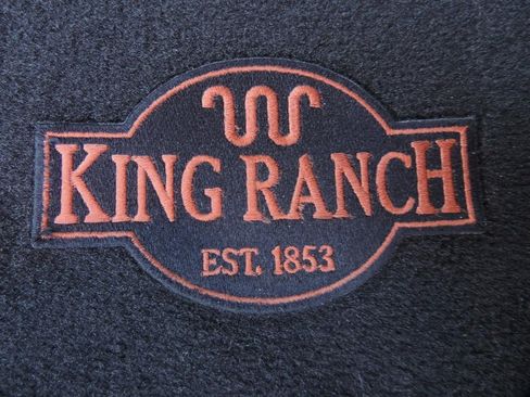 Used 2017 Ford Expedition King Ranch image 22