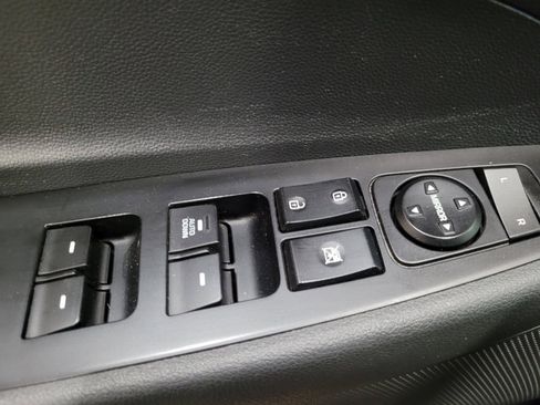 Used 2020 Hyundai Tucson SE AWD/4WD image 27