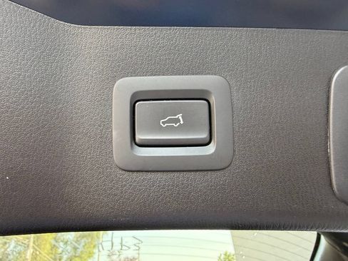 Used 2025 MAZDA CX-5 AWD 2.5 S w/ Preferred Package image 26