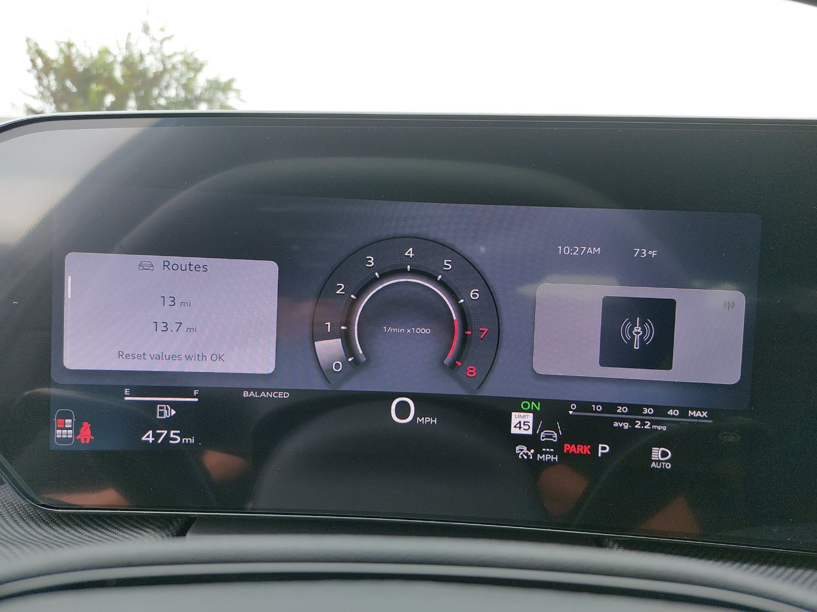 New 2026 Audi SQ5 Premium Plus AWD/4WD image 19
