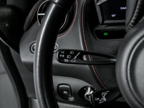 Used 2018 McLaren 720S Performance RWD image 29
