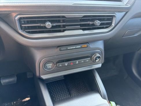 New 2026 Ford Bronco Sport Outer Banks AWD/4WD image 18