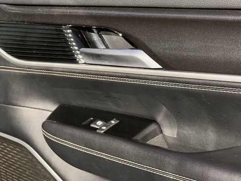 Used 2022 Jeep Wagoneer Series I w/ Convenience Group I image 29