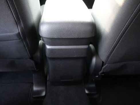 Used 2022 Mitsubishi Outlander Sport ES FWD image 16