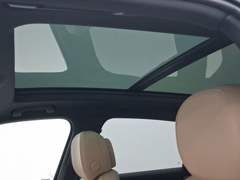 New 2025 Porsche Cayenne E-Hybrid image 30