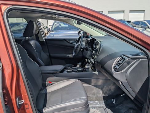 Certified 2025 Lexus NX 350h AWD w/ Cold Area Package image 11