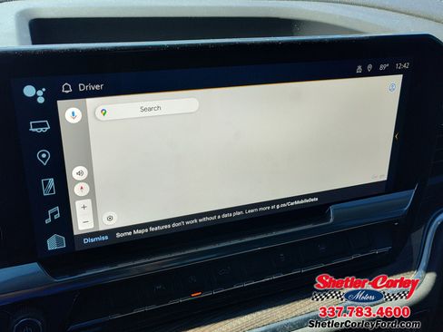 Used 2024 Chevrolet Silverado 1500 RST w/ Convenience Package II image 27