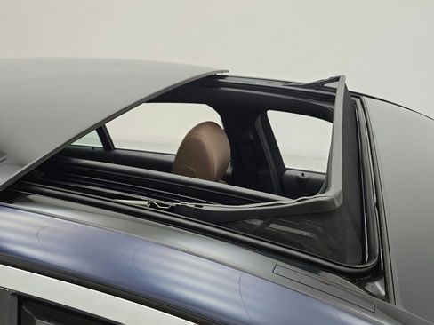 Used 2022 Mercedes-Benz E 350 Sedan image 19