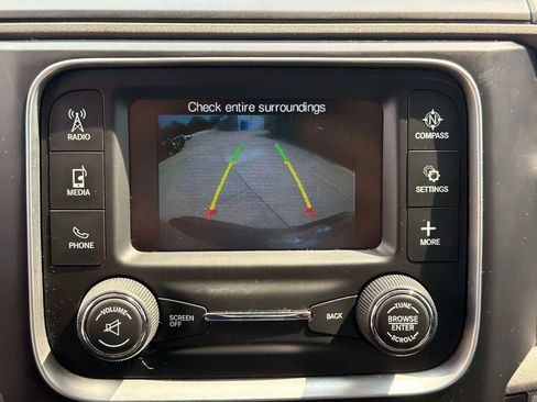 Used 2015 RAM 1500 Express RWD image 24