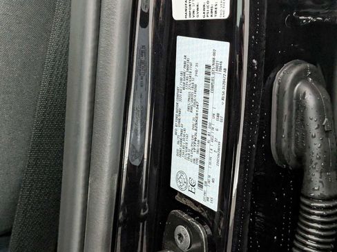 Used 2025 Ford F150 XLT w/ Equipment Group 301A Standard image 33