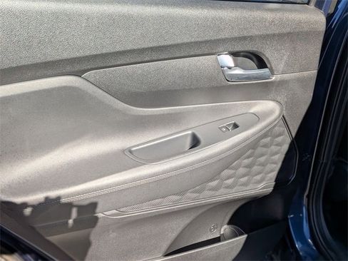 Used 2023 Hyundai Santa Fe XRT image 26