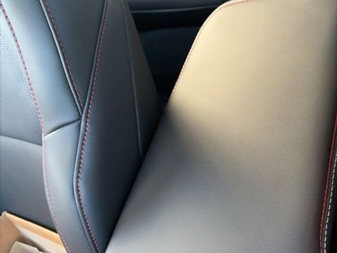 New 2026 Dodge Charger R/T Scat Pack image 24