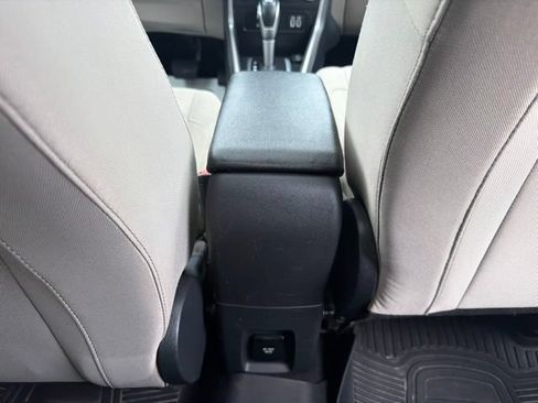 Used 2019 Ford EcoSport SE w/ SE Convenience Package AWD/4WD image 46