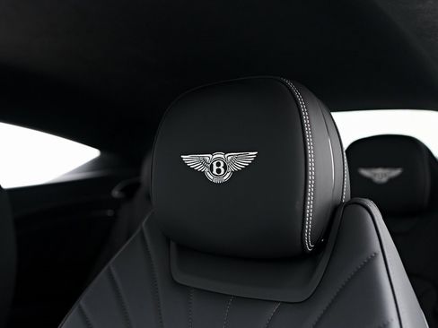 Used 2024 Bentley Continental GT image 54