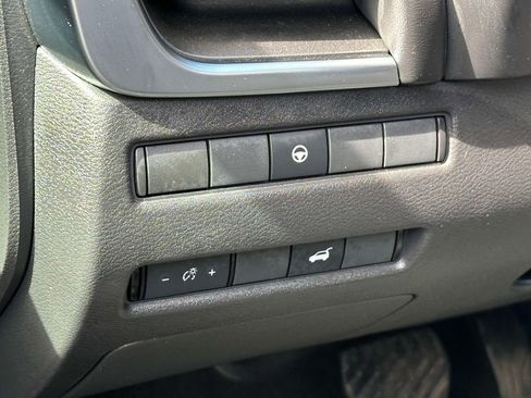 Used 2021 Nissan Rogue SV w/ Premium Package AWD/4WD image 18