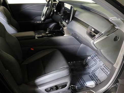 Used 2024 Lexus RX 350 Premium w/ Convenience Package AWD/4WD image 34