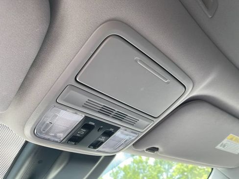 Used 2020 Honda Odyssey EX-L image 18