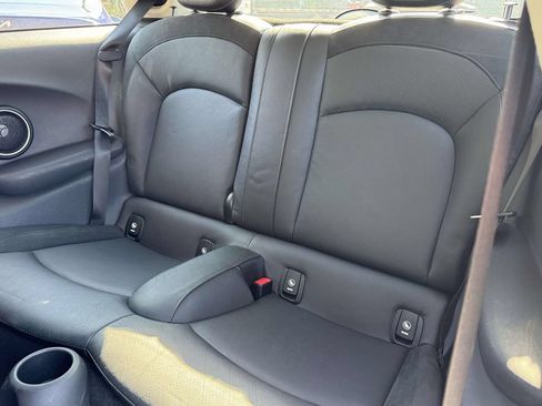 Used 2015 MINI Cooper S FWD image 17