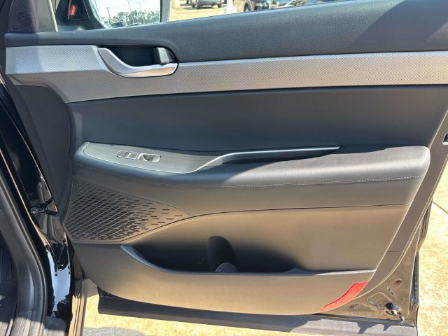 Used 2025 Hyundai Palisade XRT FWD image 18