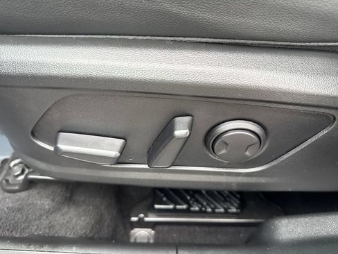 Used 2023 Hyundai Tucson Limited AWD/4WD image 10