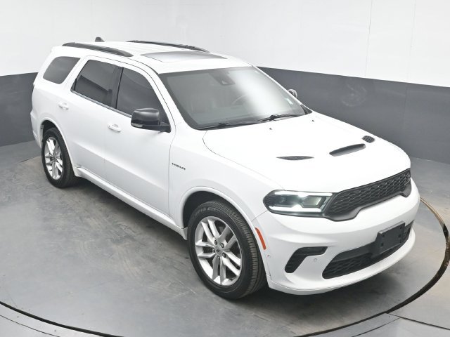 Used 2023 Dodge Durango R/T AWD/4WD image 38