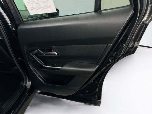 Used 2025 MAZDA CX-50 AWD 2.5 S w/ Preferred Package image 32